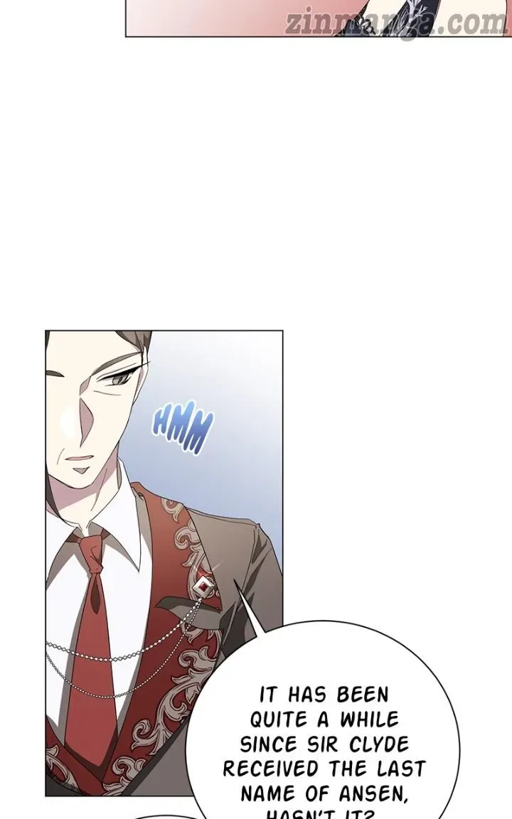 There Were Times When I Wished You Were Dead Chapter 45 page 27