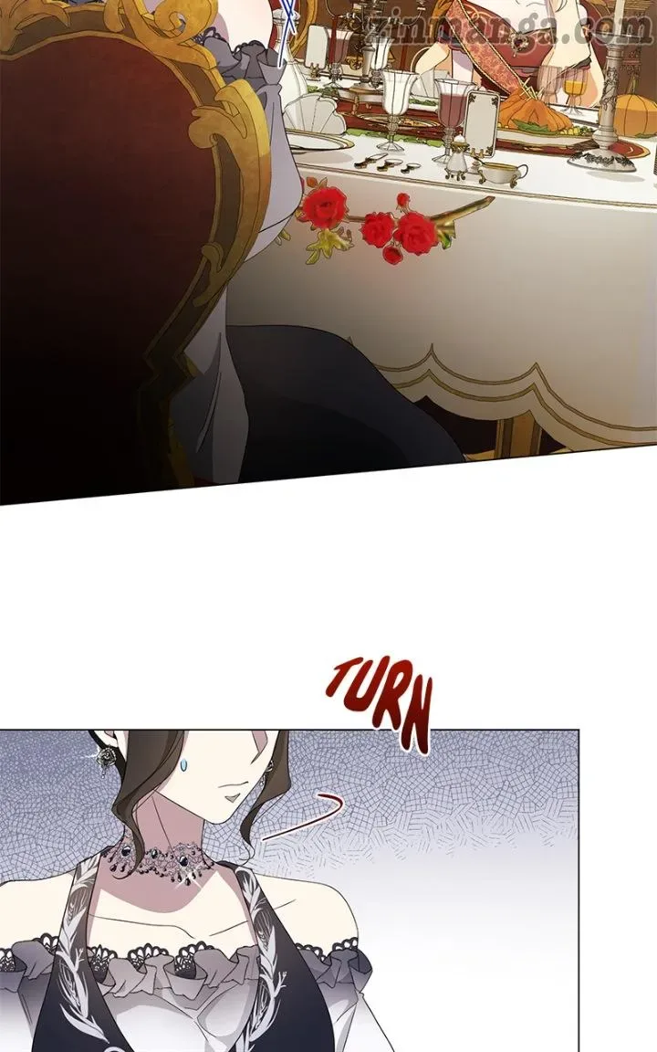 There Were Times When I Wished You Were Dead Chapter 45 page 35