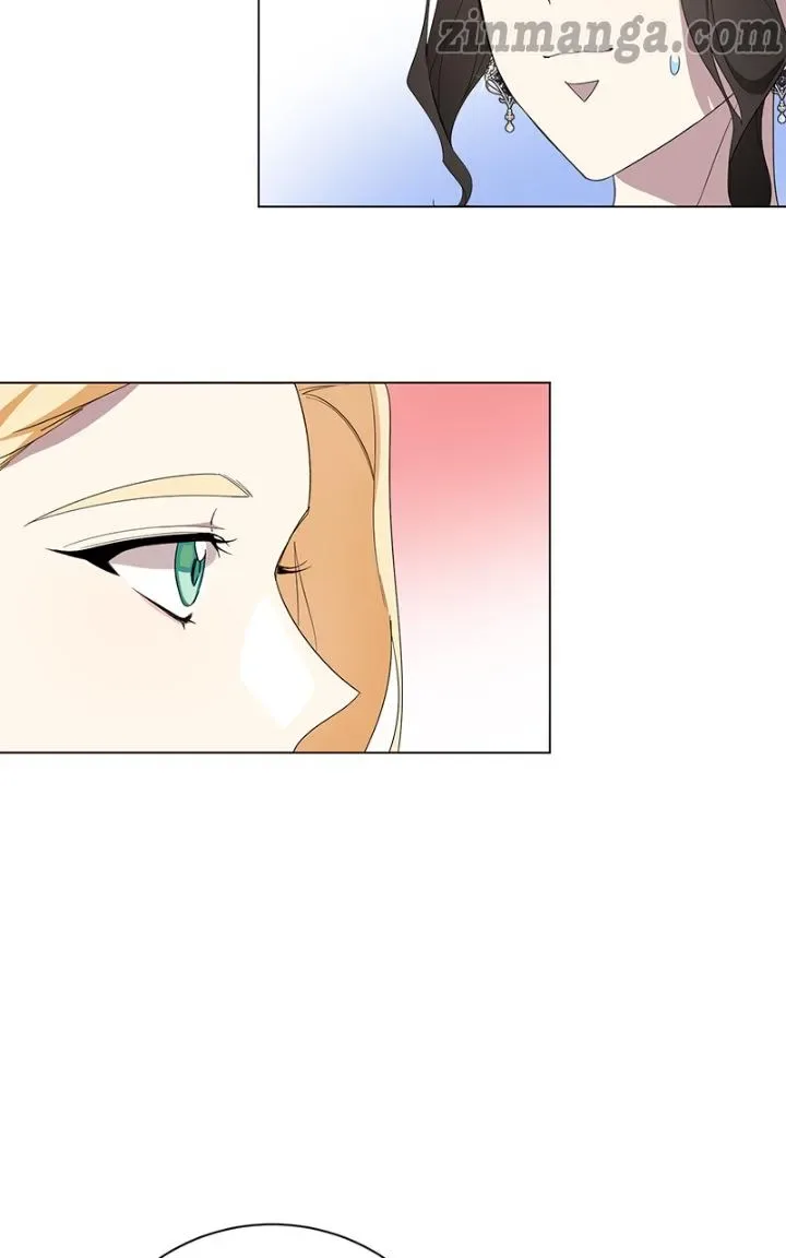 There Were Times When I Wished You Were Dead Chapter 46 page 10