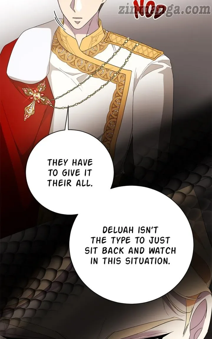 There Were Times When I Wished You Were Dead Chapter 46 page 44