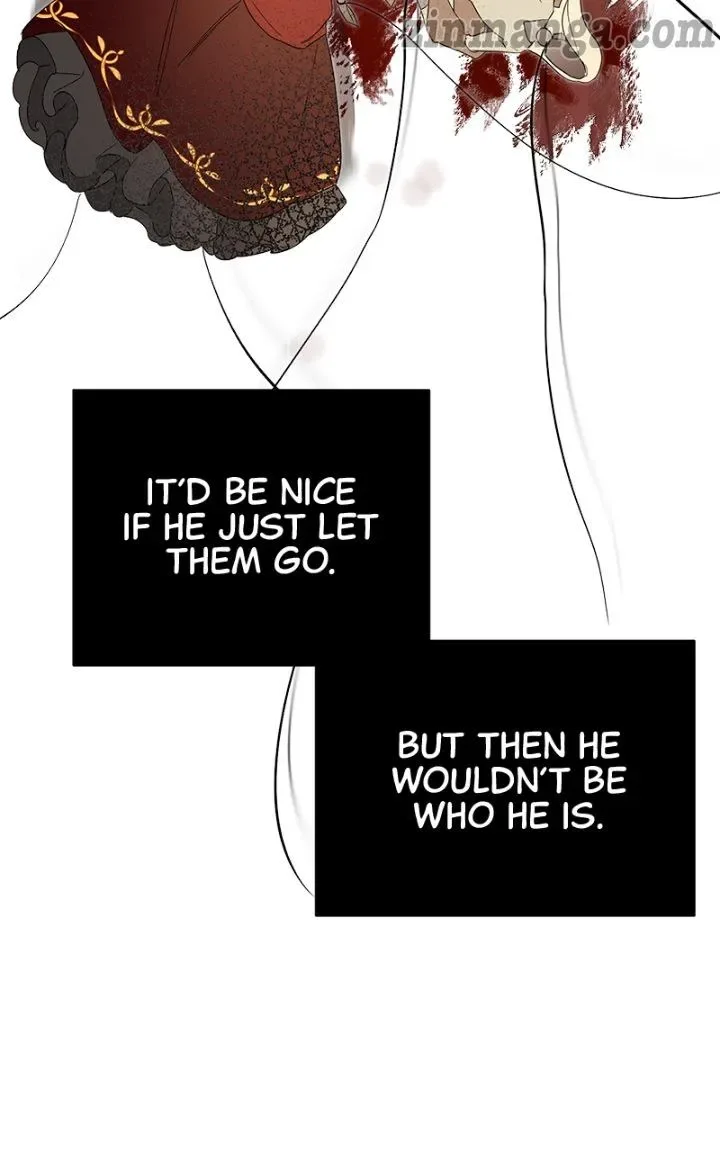 There Were Times When I Wished You Were Dead Chapter 46 page 58