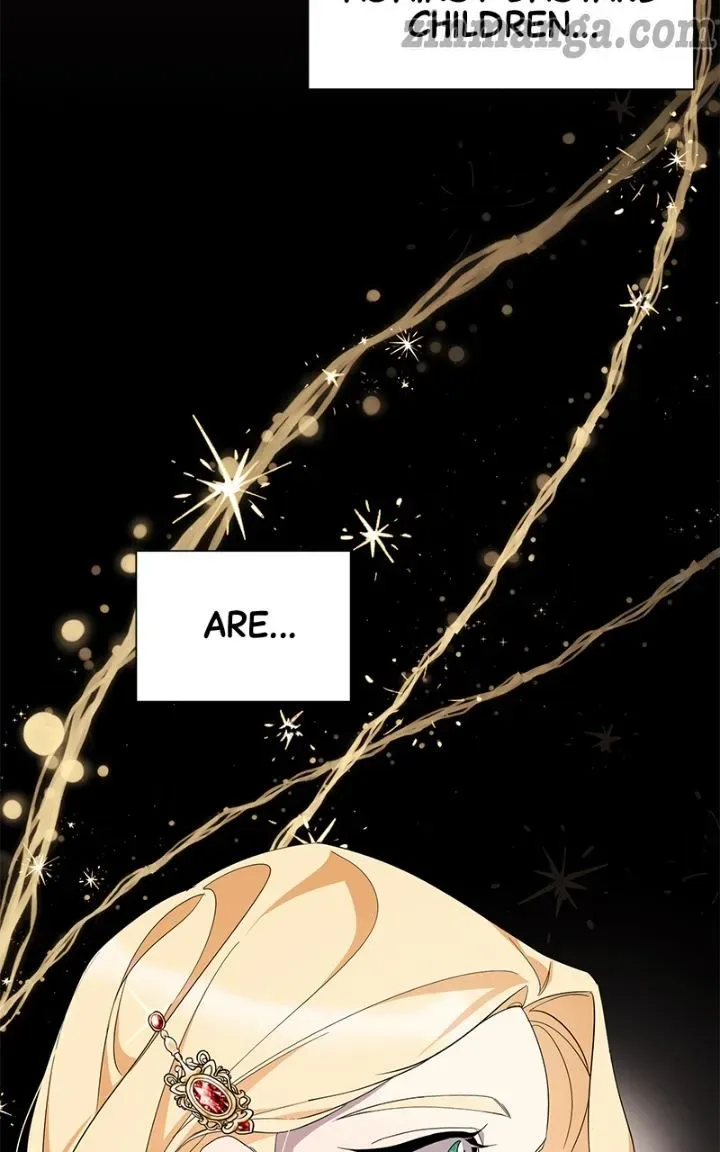 There Were Times When I Wished You Were Dead Chapter 45 page 95