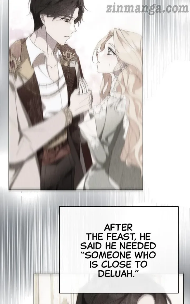 There Were Times When I Wished You Were Dead Chapter 46 page 81