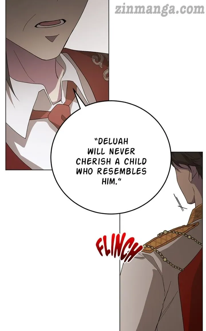 There Were Times When I Wished You Were Dead Chapter 46 page 31