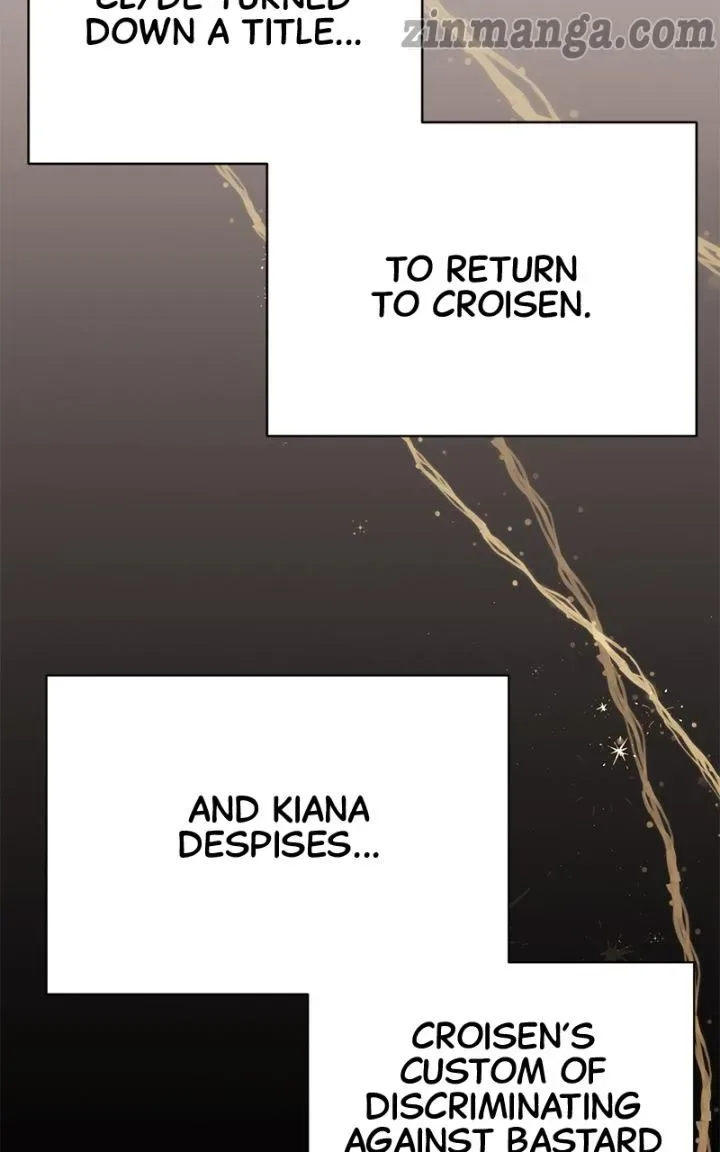 There Were Times When I Wished You Were Dead Chapter 45 page 94