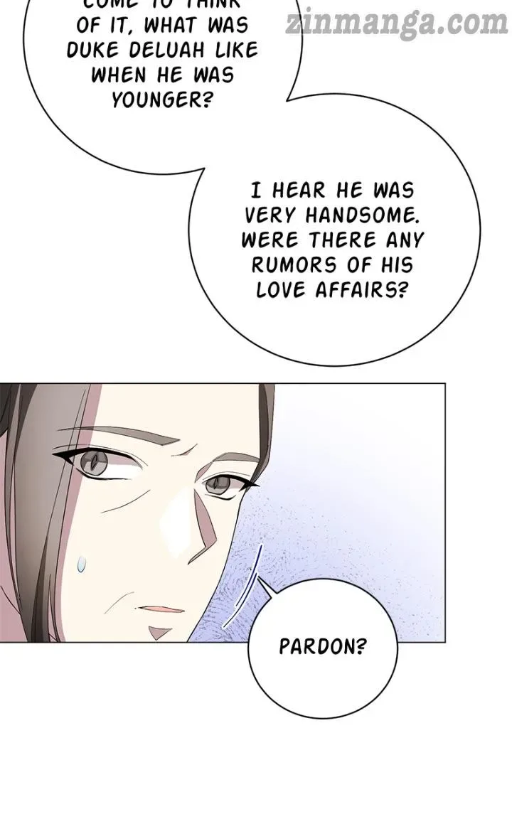 There Were Times When I Wished You Were Dead Chapter 46 page 36