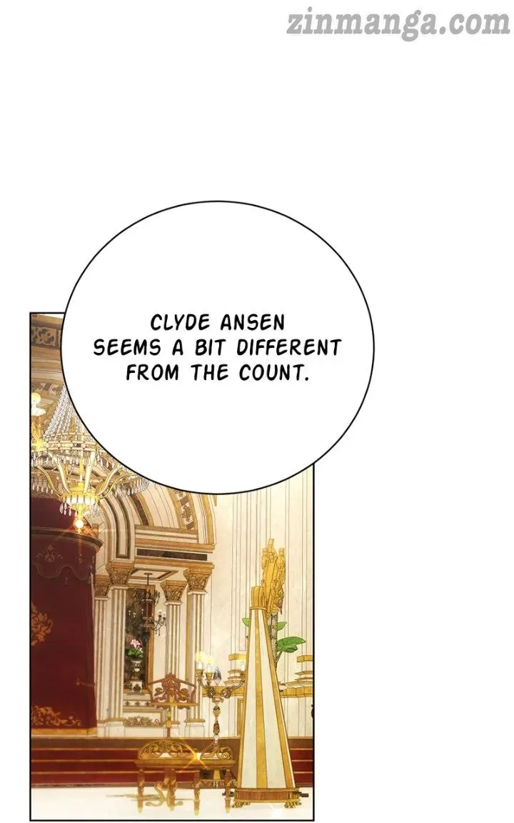 There Were Times When I Wished You Were Dead Chapter 45 page 84