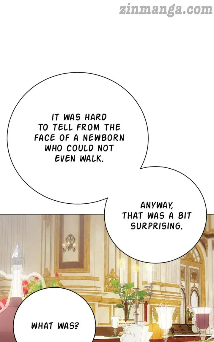 There Were Times When I Wished You Were Dead Chapter 46 page 29