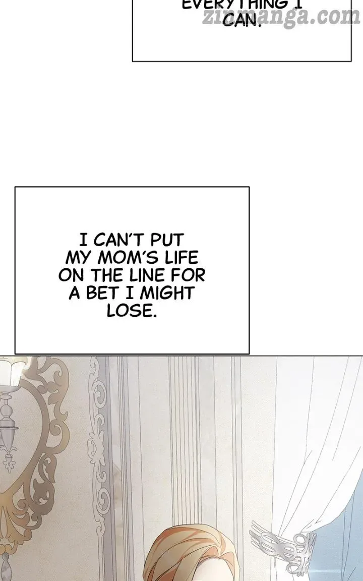 There Were Times When I Wished You Were Dead Chapter 46 page 88