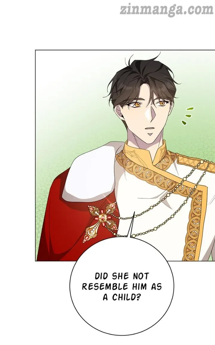 There Were Times When I Wished You Were Dead Chapter 46 page 28