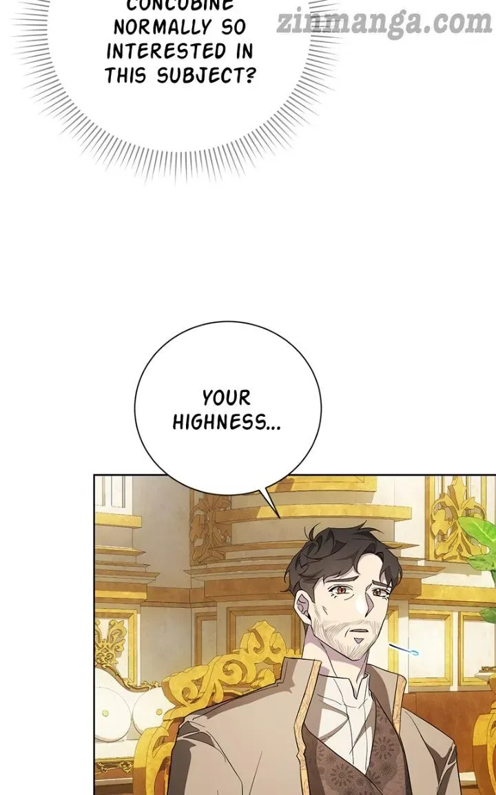 There Were Times When I Wished You Were Dead Chapter 45 page 90