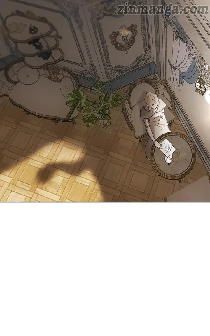 There Were Times When I Wished You Were Dead Chapter 46 page 85