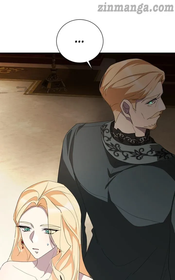 There Were Times When I Wished You Were Dead Chapter 45 page 82