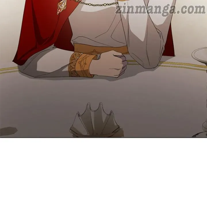 There Were Times When I Wished You Were Dead Chapter 46 page 34
