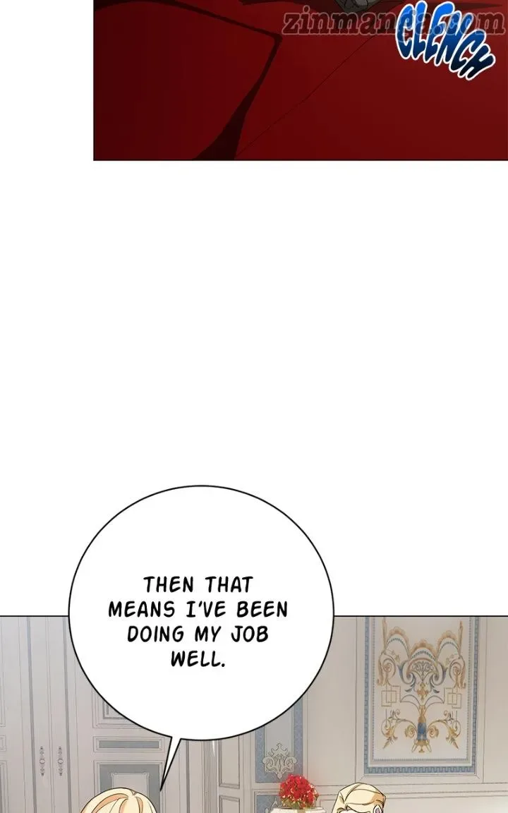 There Were Times When I Wished You Were Dead Chapter 46 page 64
