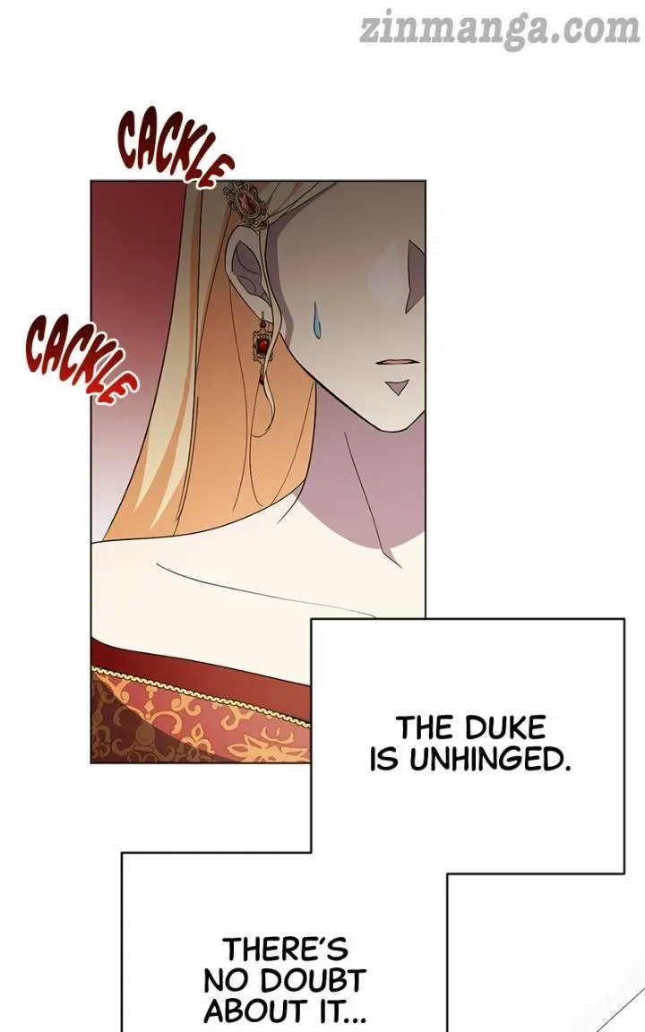 There Were Times When I Wished You Were Dead Chapter 46 page 56