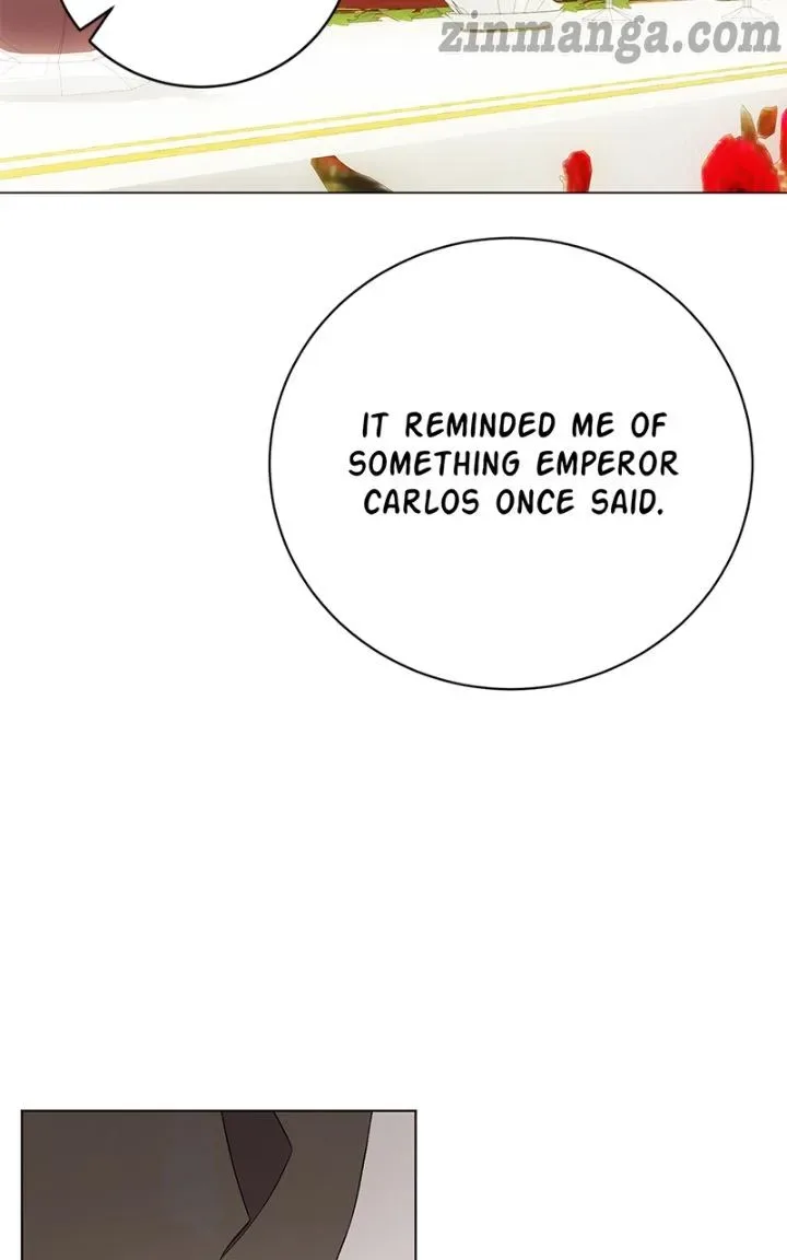 There Were Times When I Wished You Were Dead Chapter 46 page 30