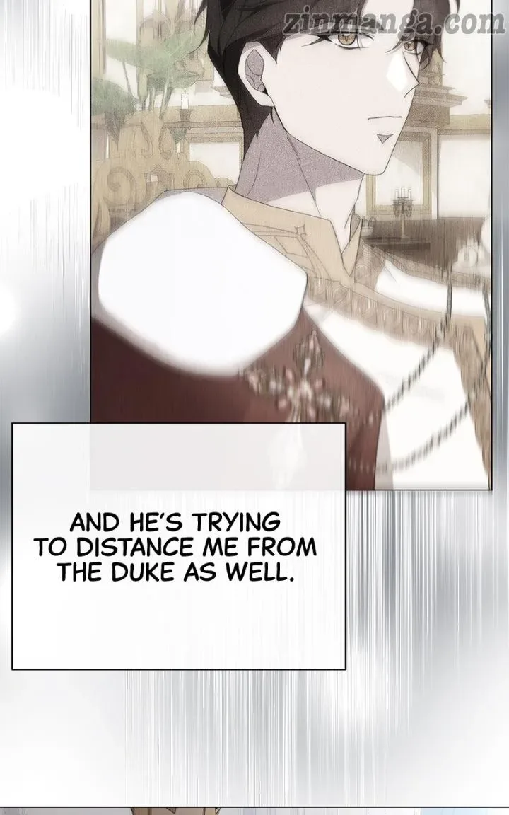 There Were Times When I Wished You Were Dead Chapter 46 page 82
