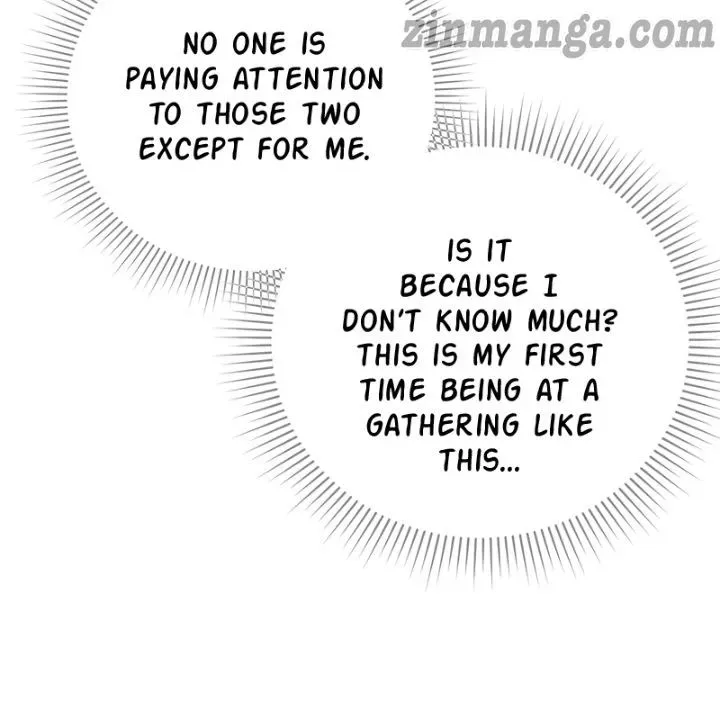 There Were Times When I Wished You Were Dead Chapter 45 page 57