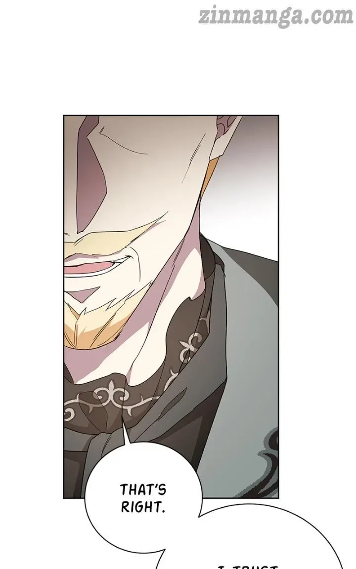 There Were Times When I Wished You Were Dead Chapter 46 page 67