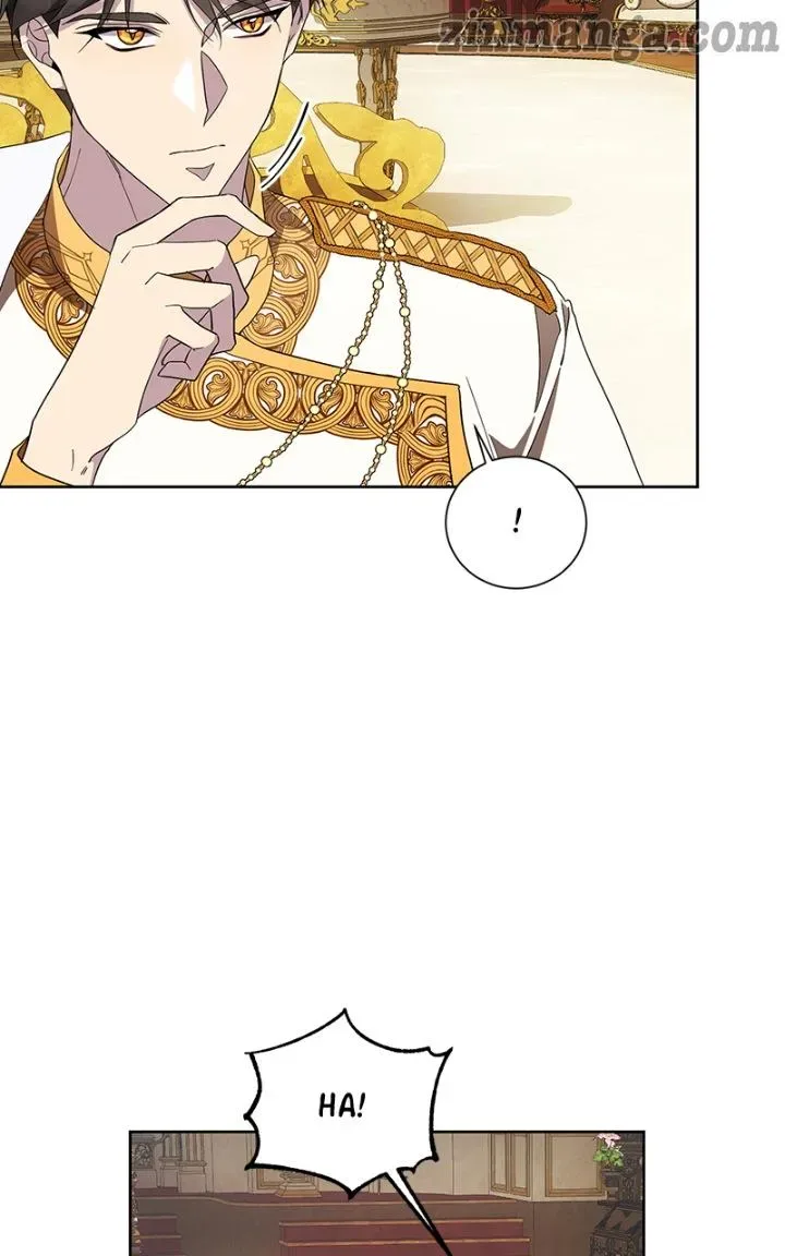 There Were Times When I Wished You Were Dead Chapter 45 page 63