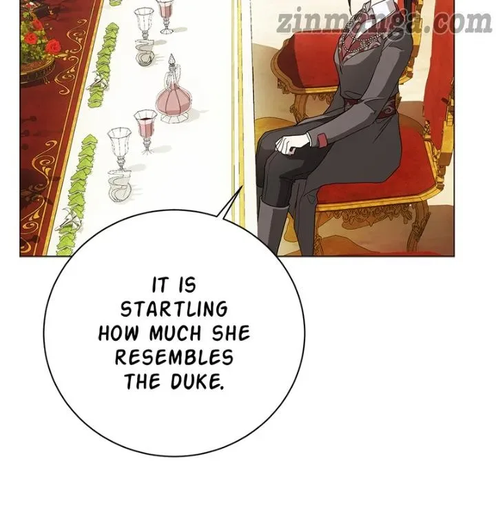 There Were Times When I Wished You Were Dead Chapter 46 page 27