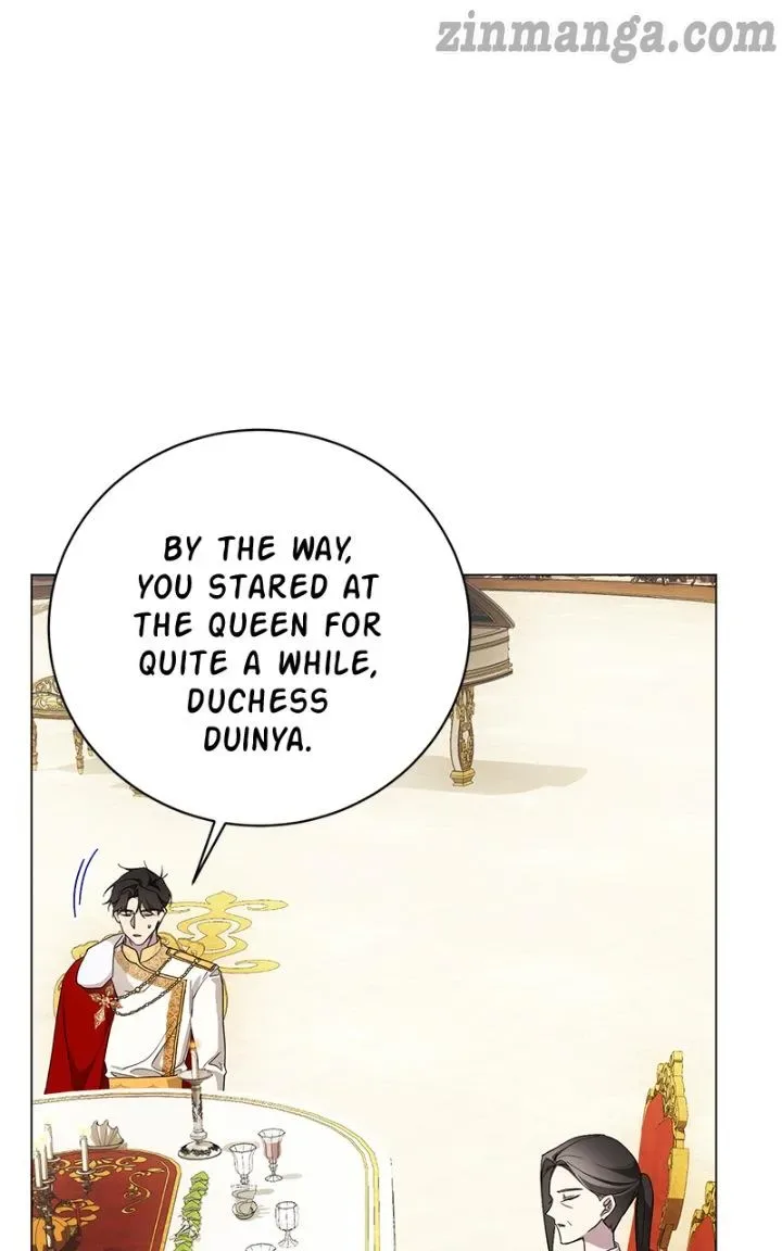 There Were Times When I Wished You Were Dead Chapter 46 page 26