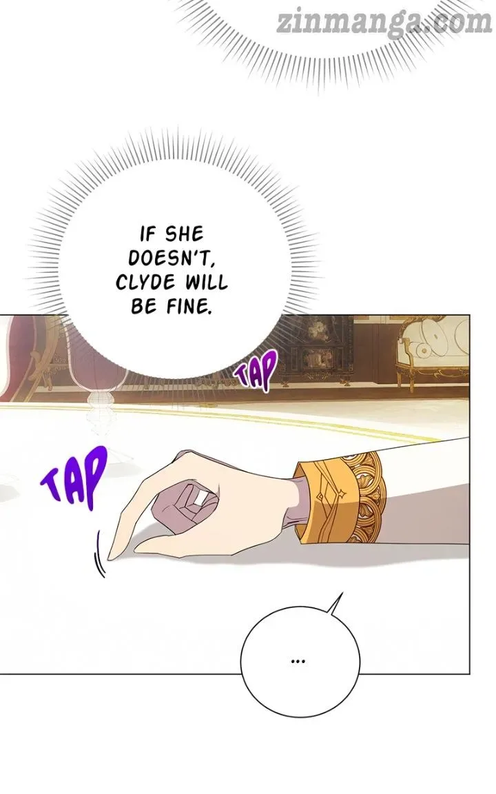 There Were Times When I Wished You Were Dead Chapter 46 page 25