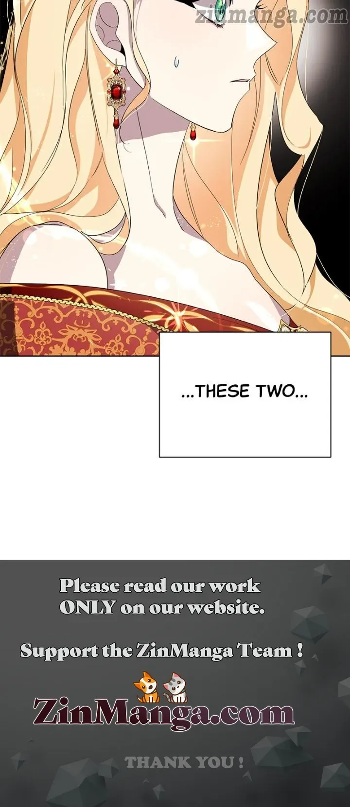 There Were Times When I Wished You Were Dead Chapter 45 page 96