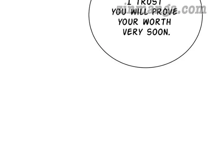 There Were Times When I Wished You Were Dead Chapter 46 page 68