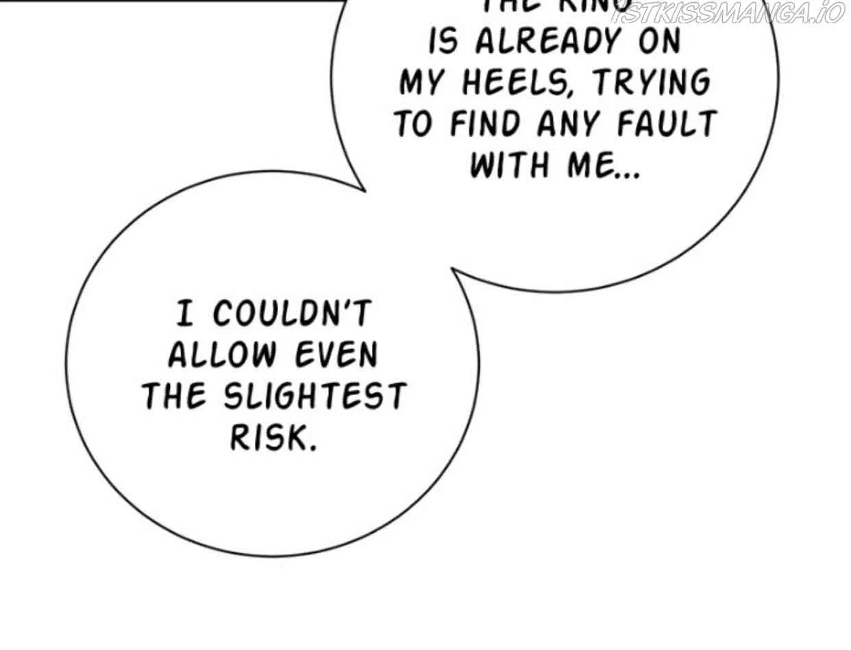 There Were Times When I Wished You Were Dead Chapter 40 page 45