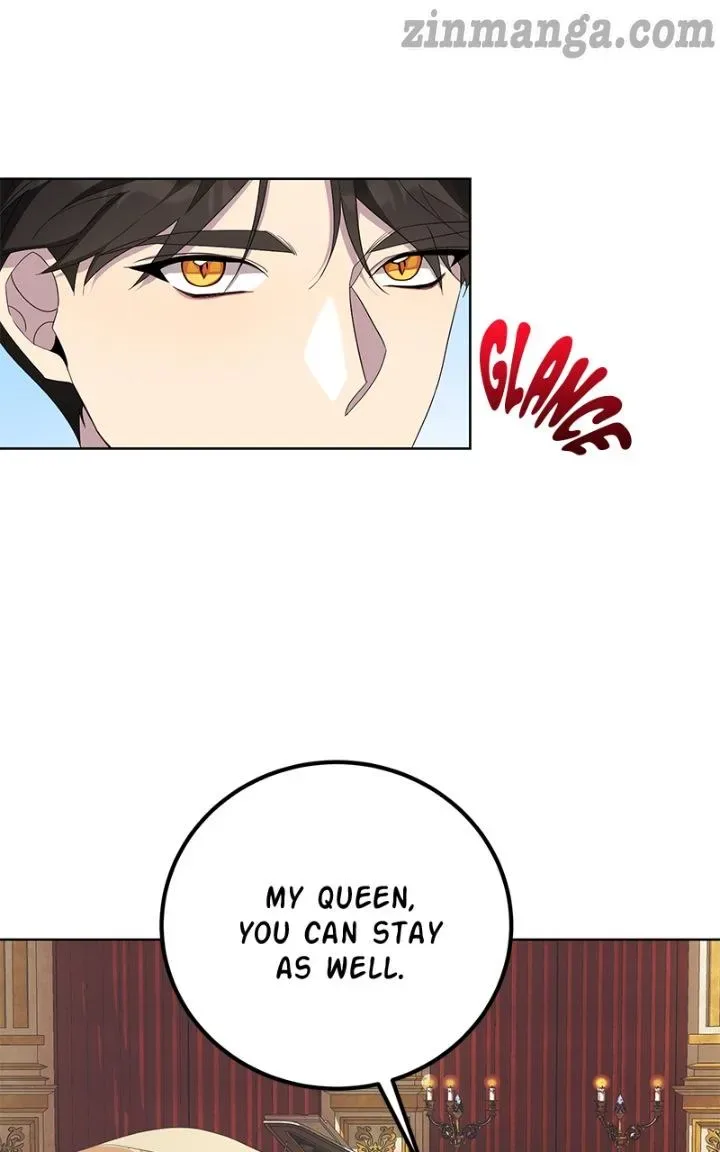 There Were Times When I Wished You Were Dead Chapter 45 page 77