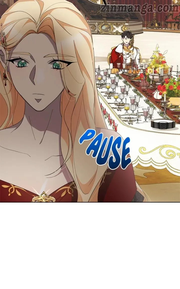 There Were Times When I Wished You Were Dead Chapter 45 page 78