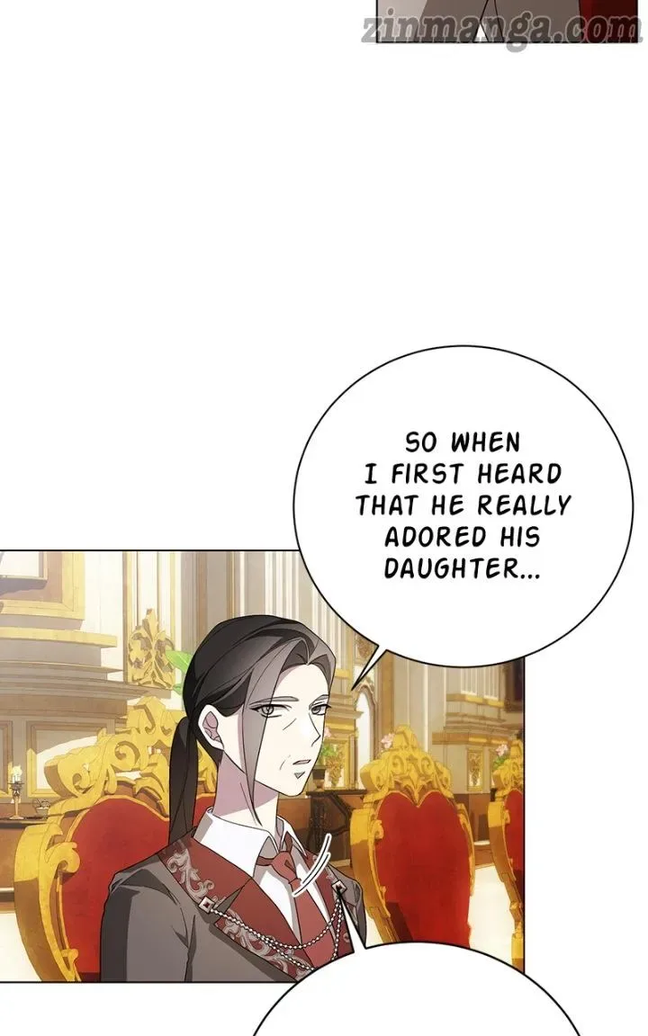 There Were Times When I Wished You Were Dead Chapter 46 page 32