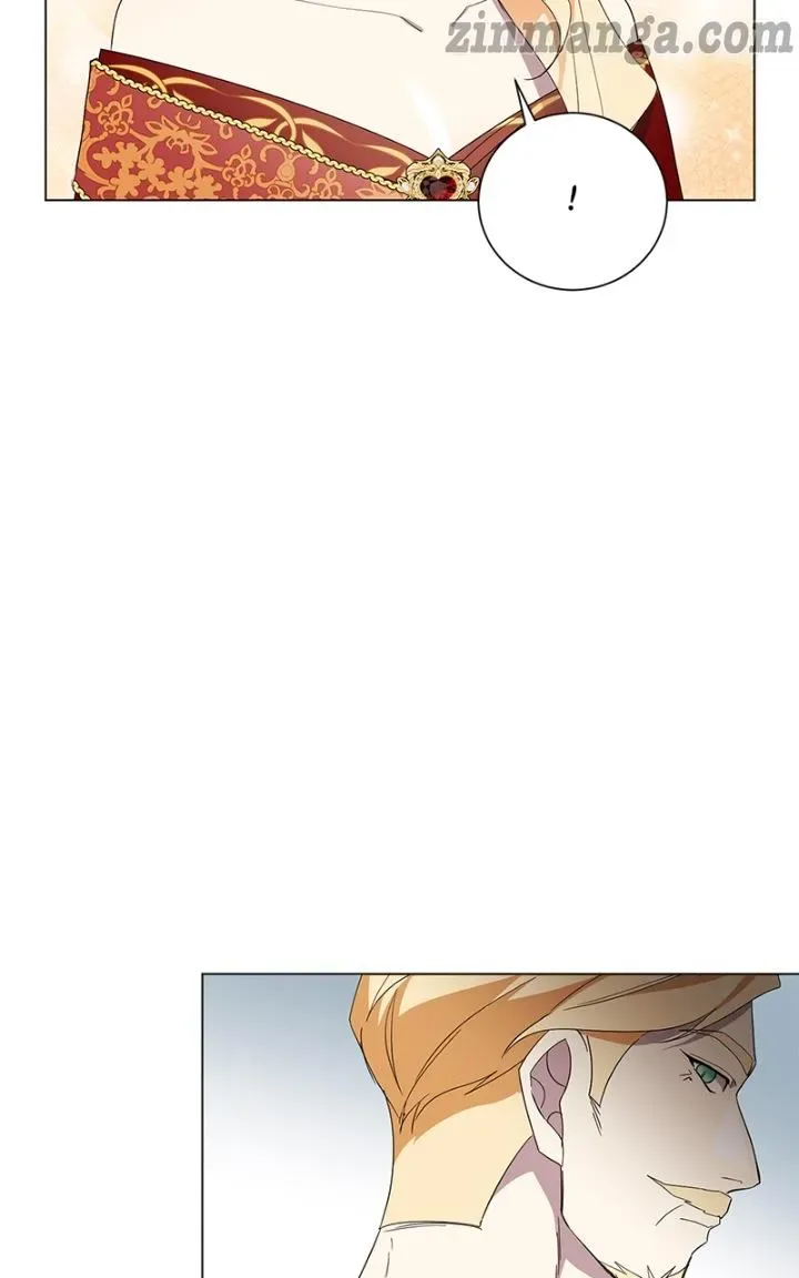 There Were Times When I Wished You Were Dead Chapter 46 page 73