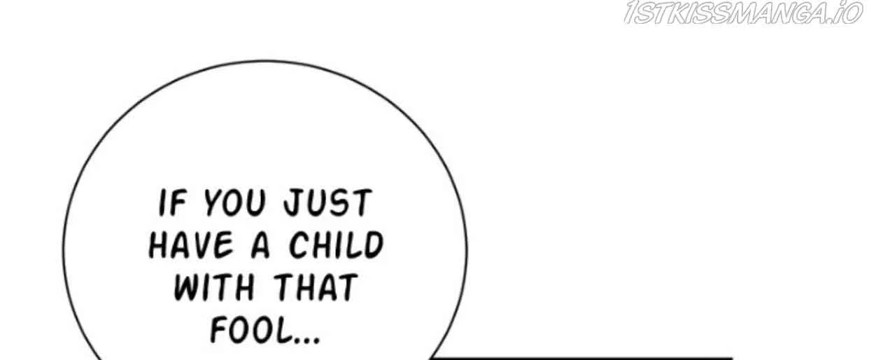 There Were Times When I Wished You Were Dead Chapter 40 page 63