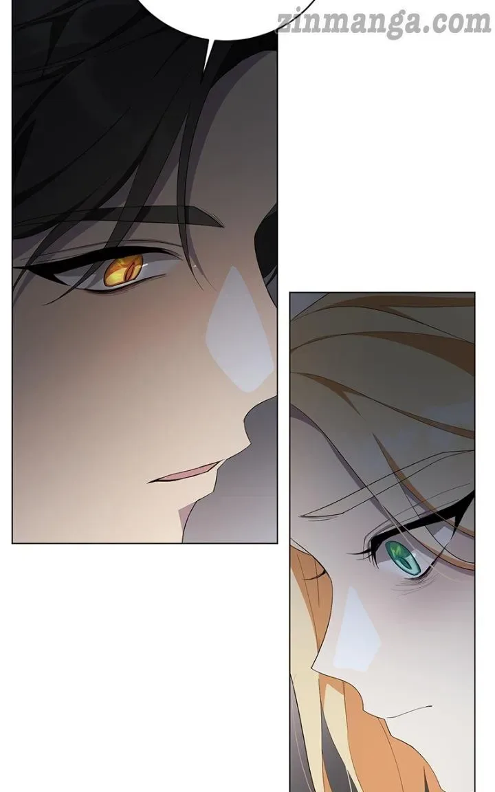 There Were Times When I Wished You Were Dead Chapter 47 page 49