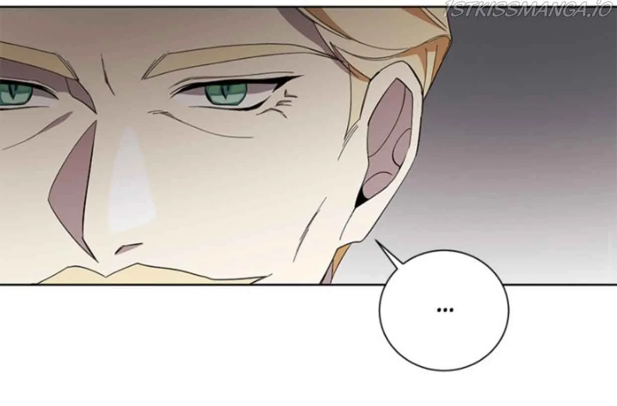 There Were Times When I Wished You Were Dead Chapter 40 page 51