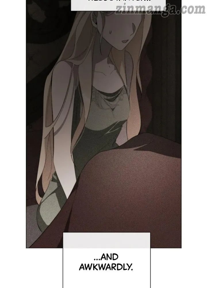 There Were Times When I Wished You Were Dead Chapter 48 page 13