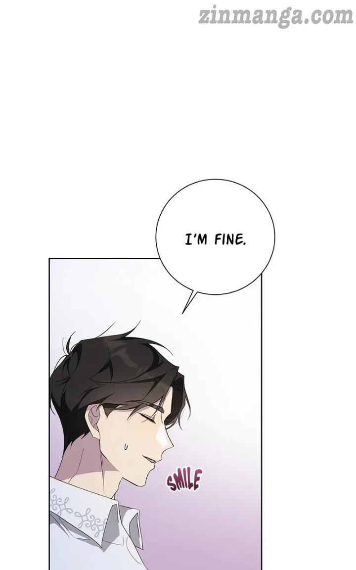 There Were Times When I Wished You Were Dead Chapter 47 page 13