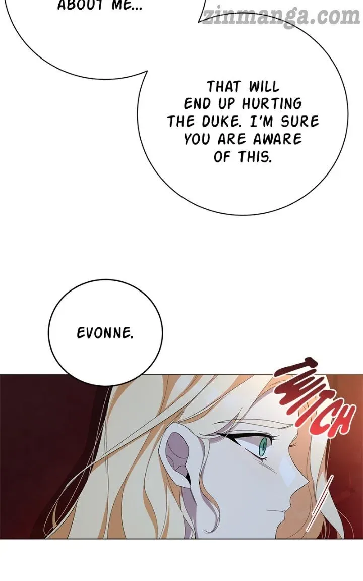 There Were Times When I Wished You Were Dead Chapter 47 page 30