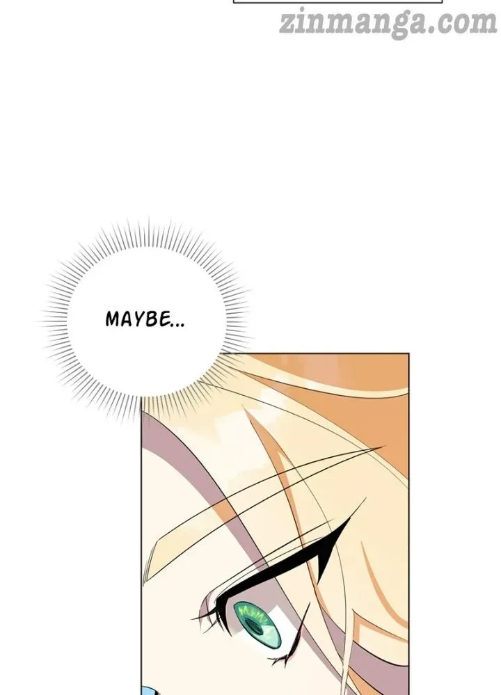 There Were Times When I Wished You Were Dead Chapter 48 page 28