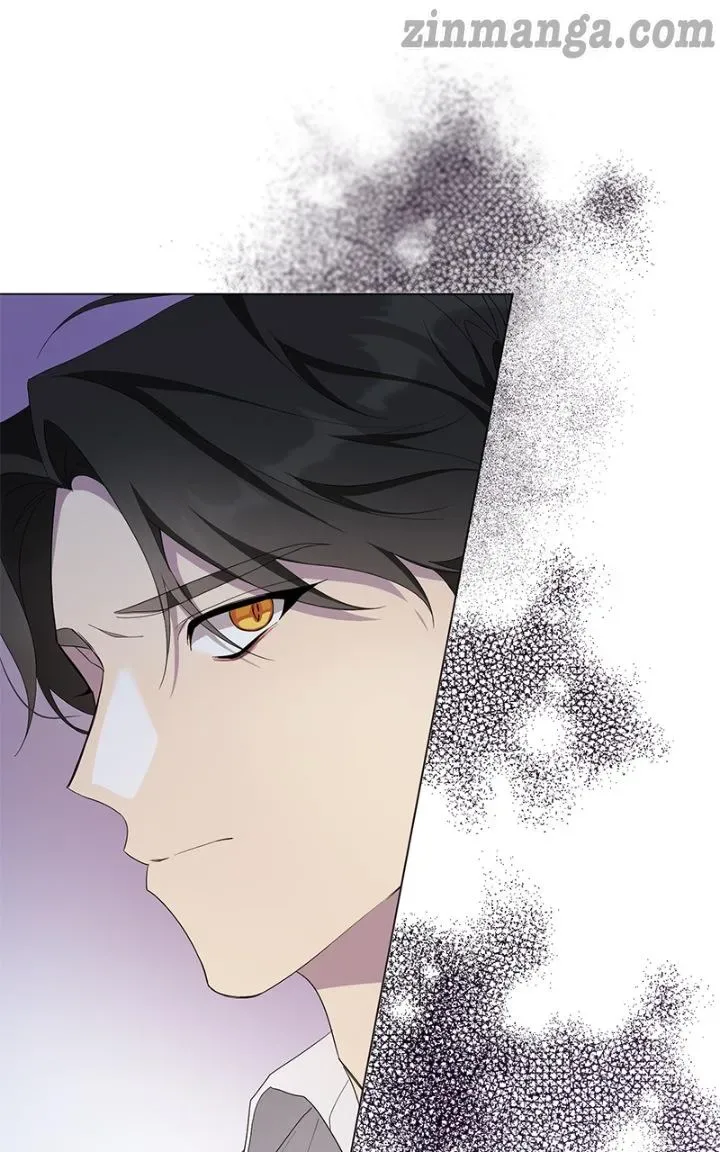There Were Times When I Wished You Were Dead Chapter 47 page 37
