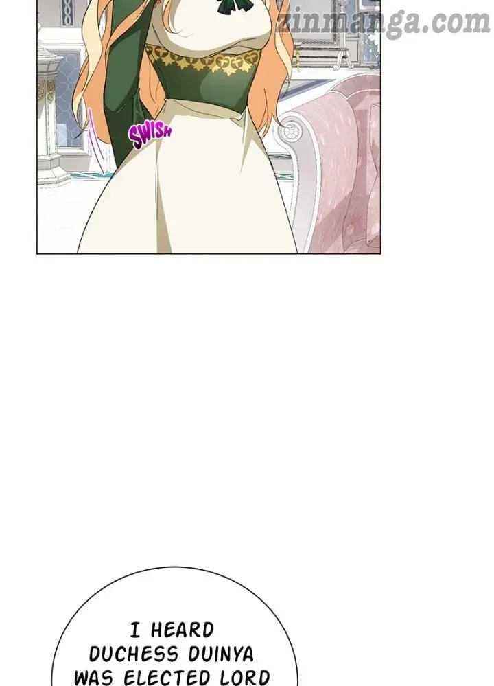 There Were Times When I Wished You Were Dead Chapter 48 page 31