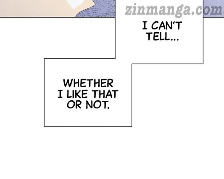 There Were Times When I Wished You Were Dead Chapter 47 page 15