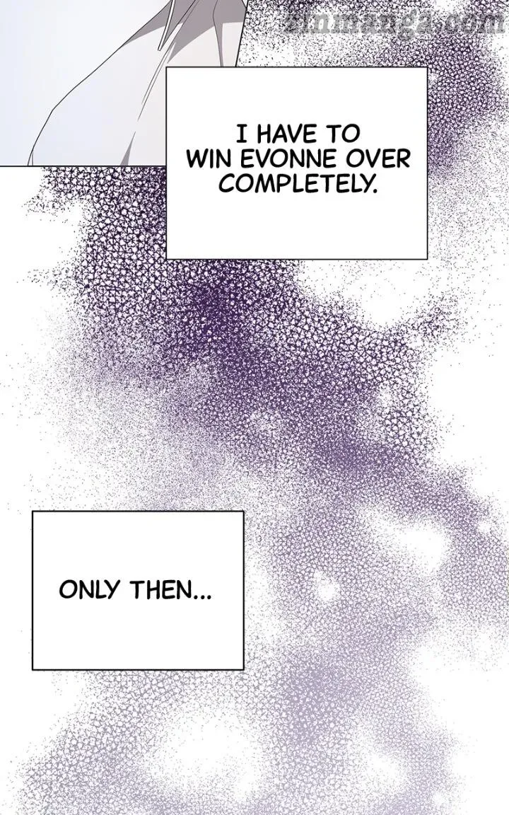 There Were Times When I Wished You Were Dead Chapter 47 page 38