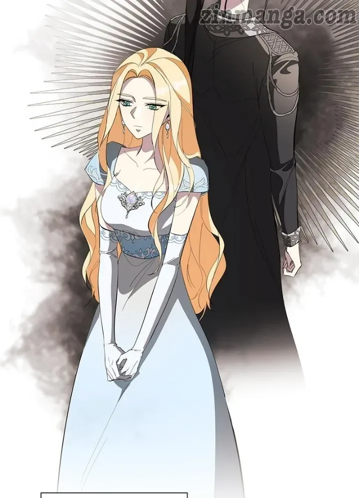 There Were Times When I Wished You Were Dead Chapter 48 page 16