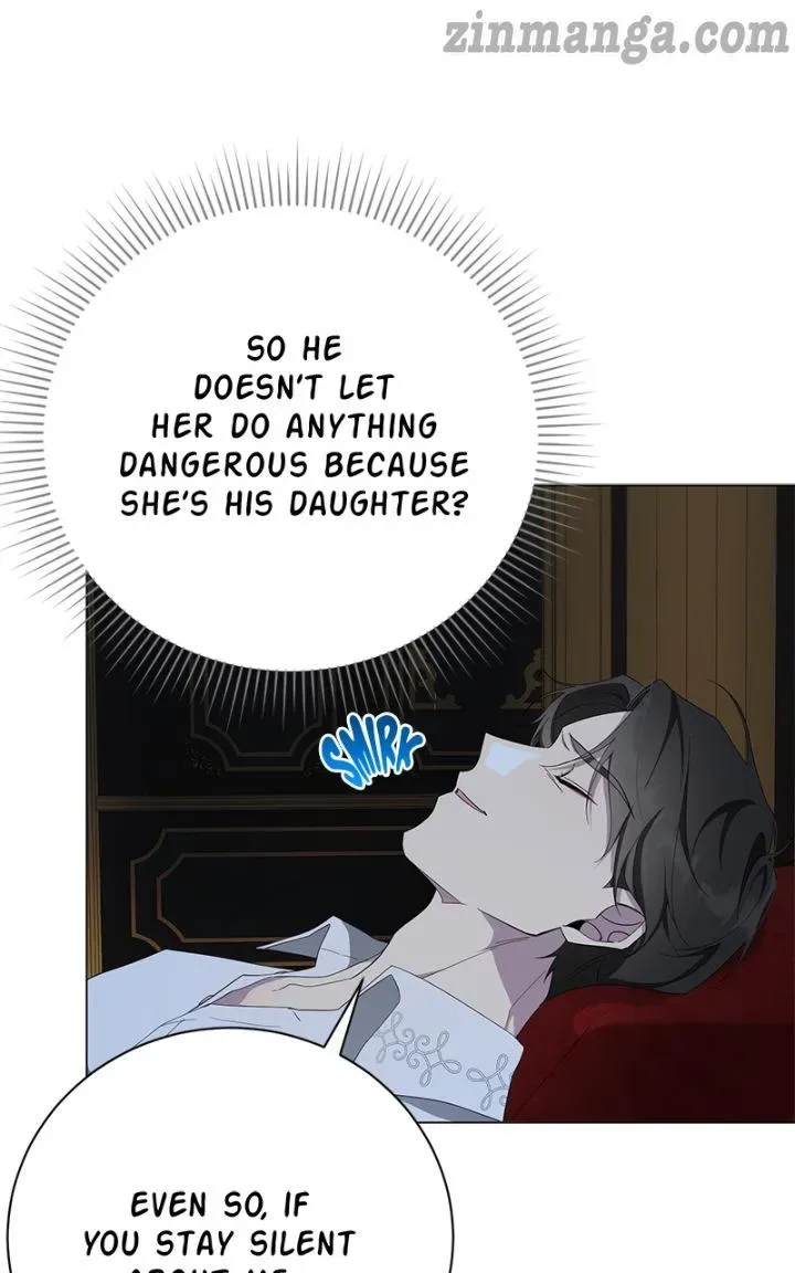 There Were Times When I Wished You Were Dead Chapter 47 page 29
