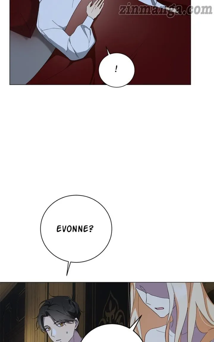 There Were Times When I Wished You Were Dead Chapter 47 page 32