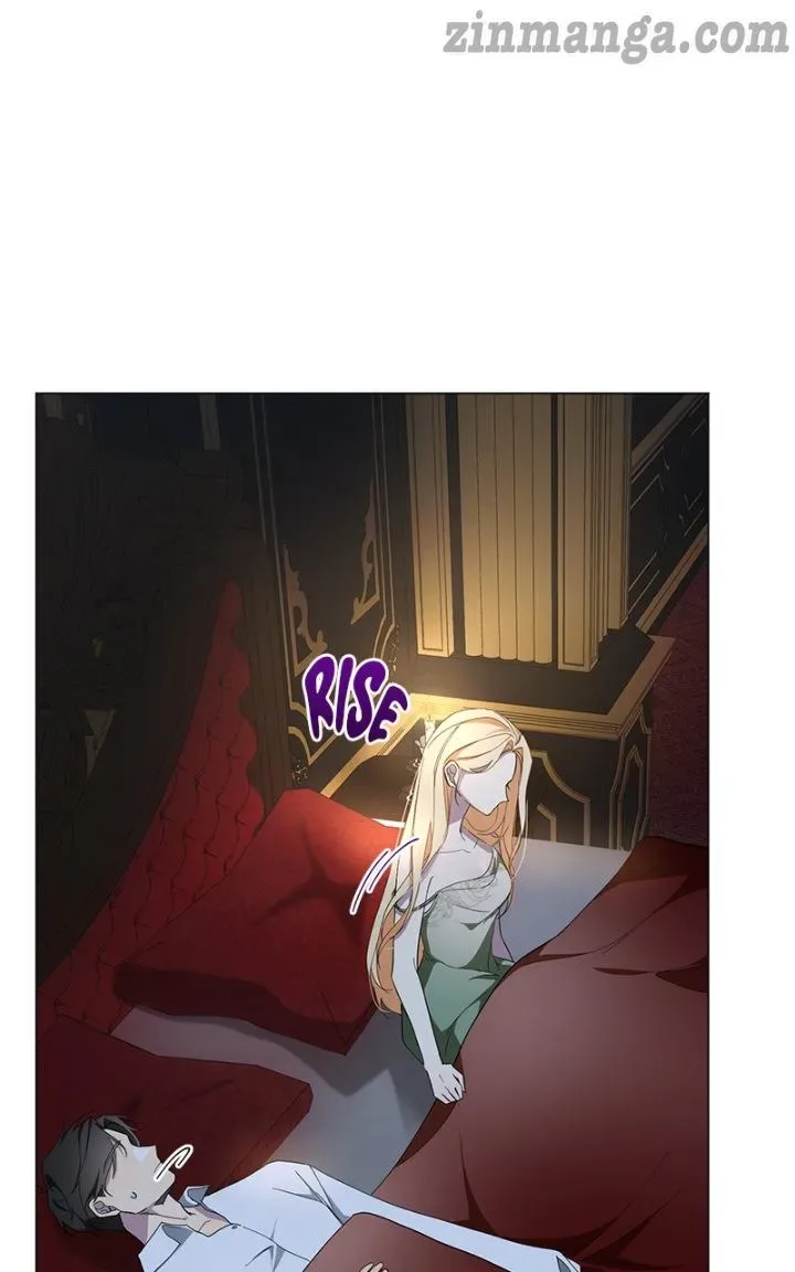 There Were Times When I Wished You Were Dead Chapter 47 page 31